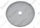 VAILLANT-Abdeckung-VPS-300-u-w-Vaillant-Nr-0020081344 gallery number 1